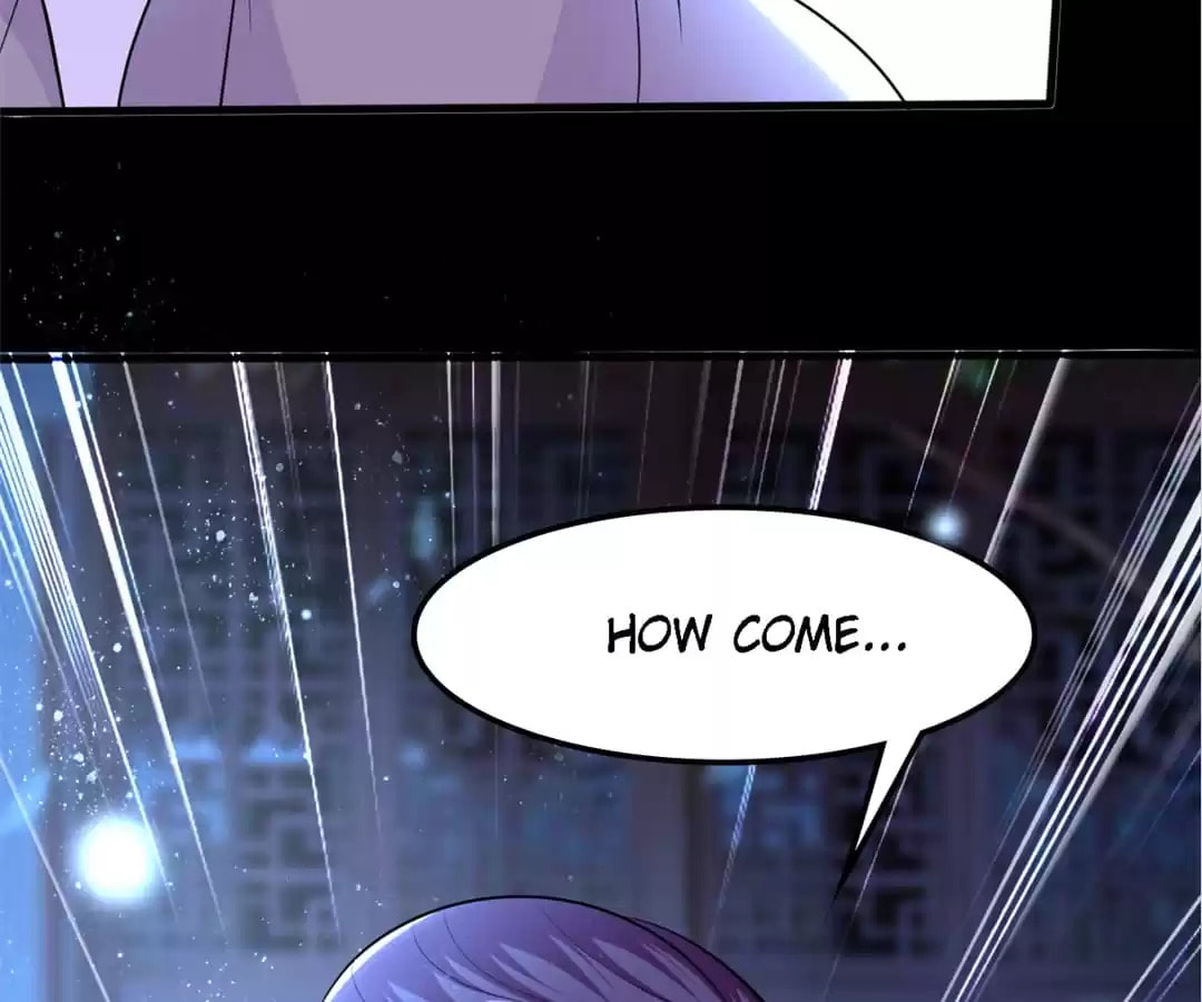 Your Highness, Please Don't Be a Demon Chapter 117 page 65 - 