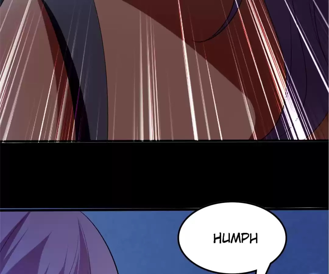 Your Highness, Please Don't Be a Demon Chapter 117 page 68 - 