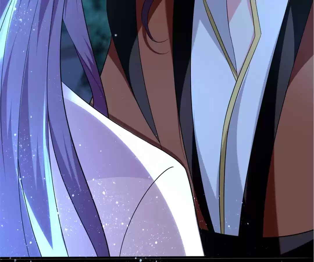 Your Highness, Please Don't Be a Demon Chapter 117 page 70 - 