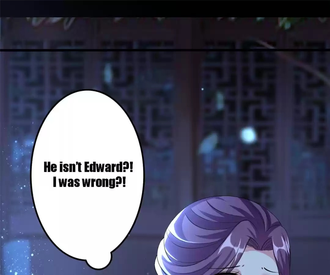 Your Highness, Please Don't Be a Demon Chapter 117 page 72 - 