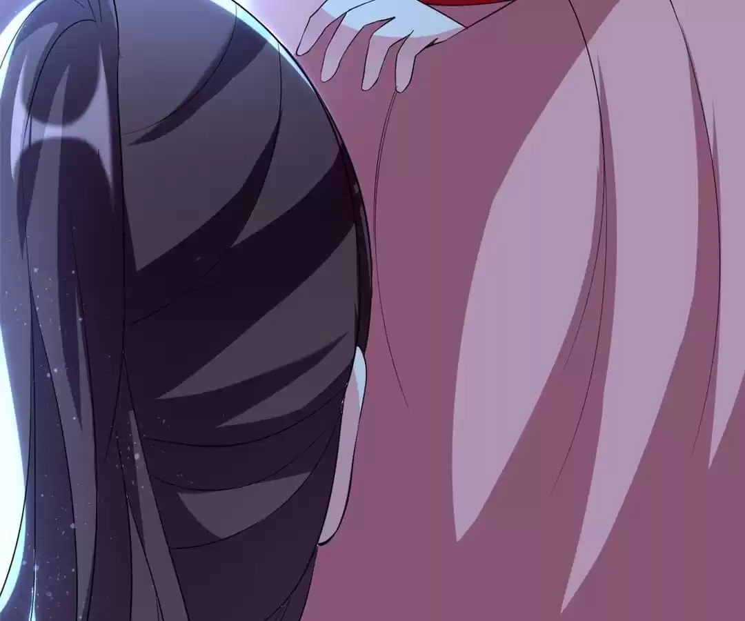 Your Highness, Please Don't Be a Demon Chapter 117 page 74 - 