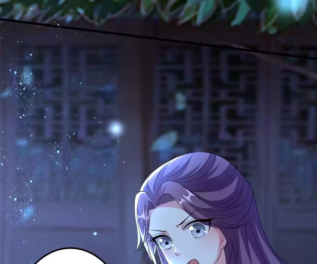 Your Highness, Please Don't Be a Demon Chapter 117 page 78 - 