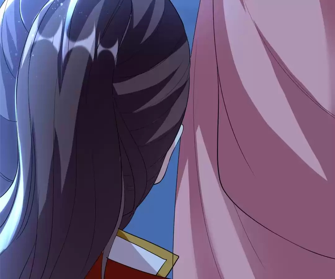 Your Highness, Please Don't Be a Demon Chapter 117 page 80 - 