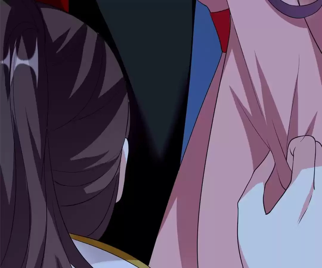 Your Highness, Please Don't Be a Demon Chapter 117 page 85 - 