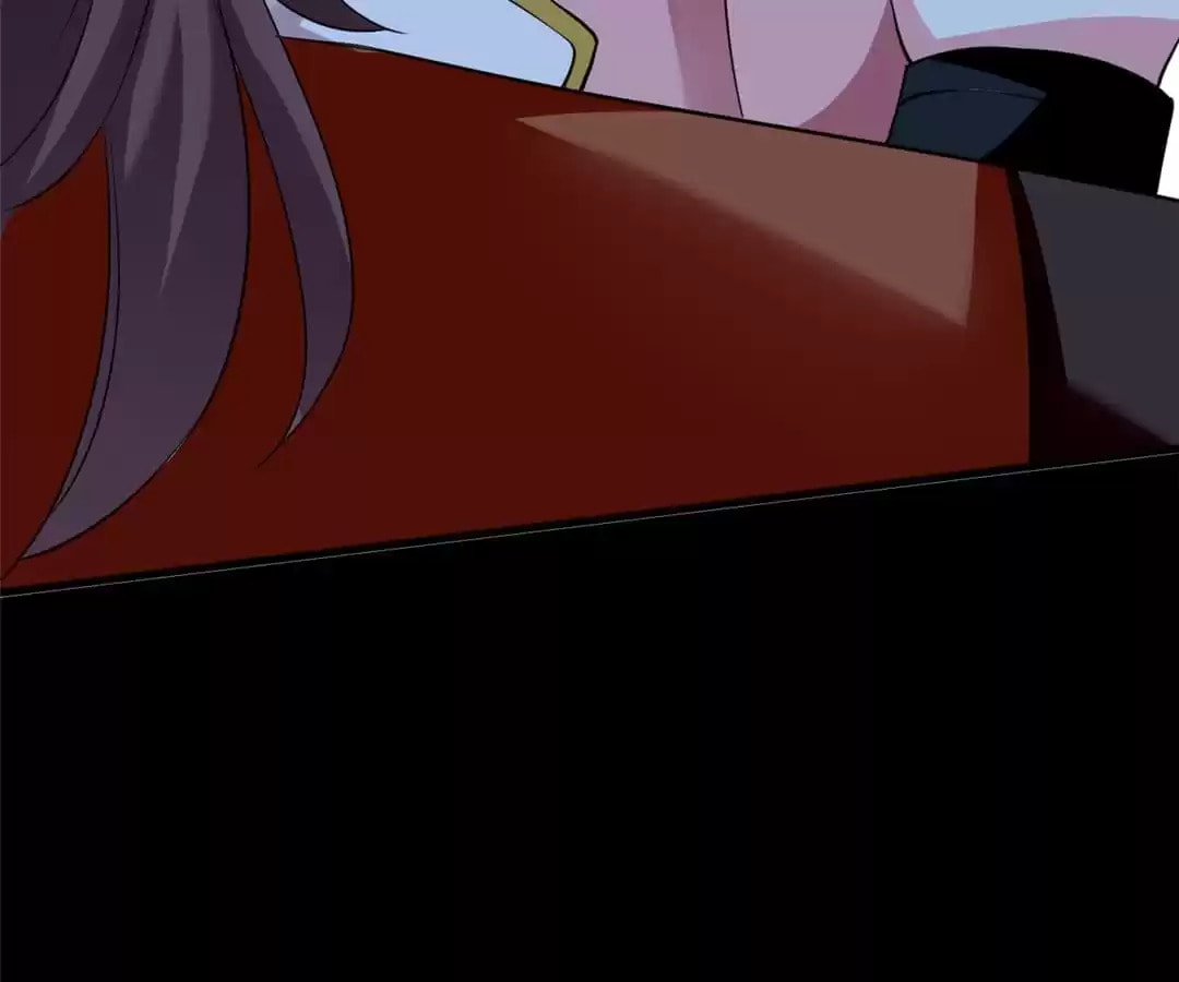 Your Highness, Please Don't Be a Demon Chapter 117 page 86 - 