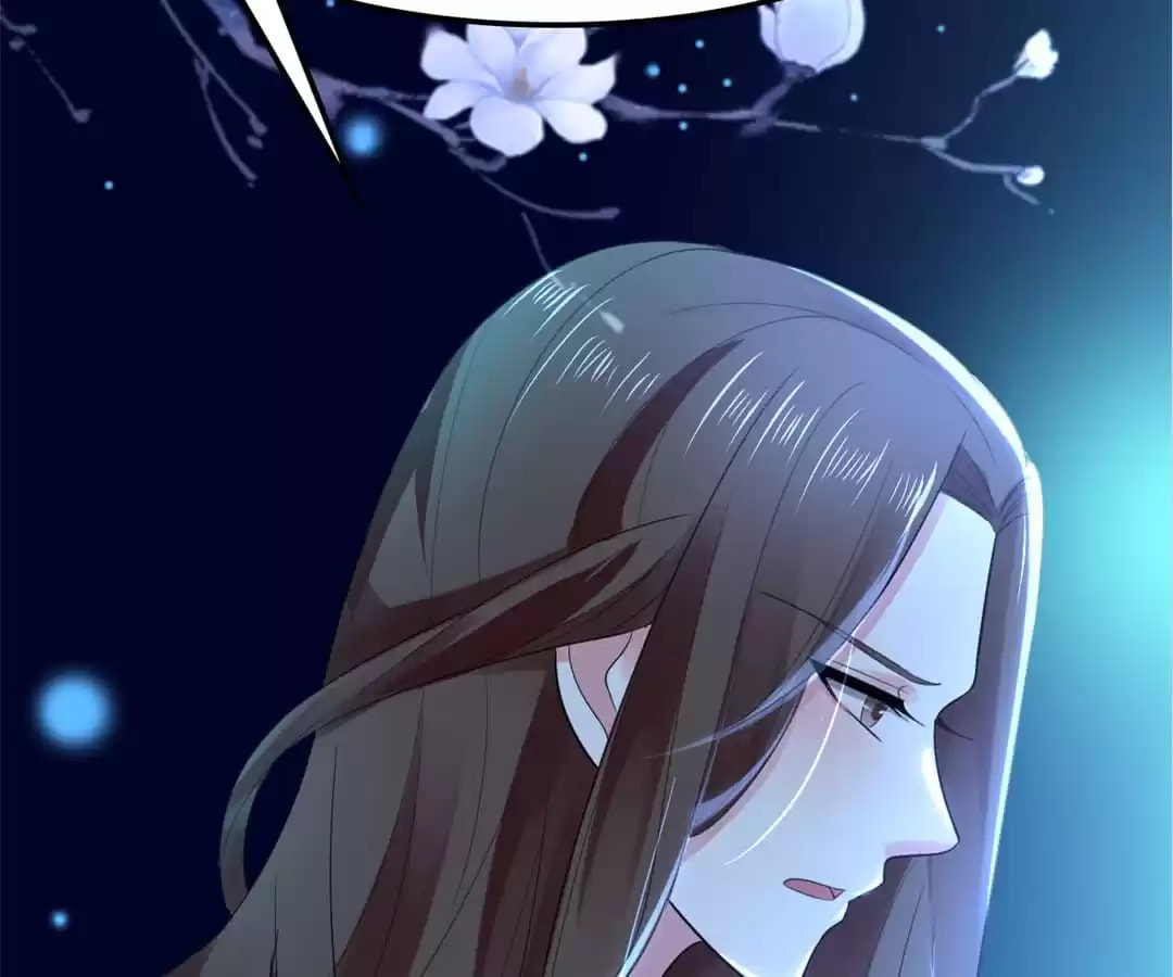Your Highness, Please Don't Be a Demon Chapter 118 page 24 - 