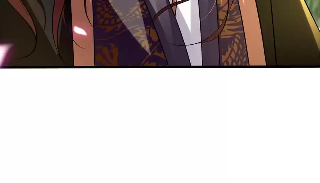 Your Highness, Please Don't Be a Demon Chapter 118 page 42 - 