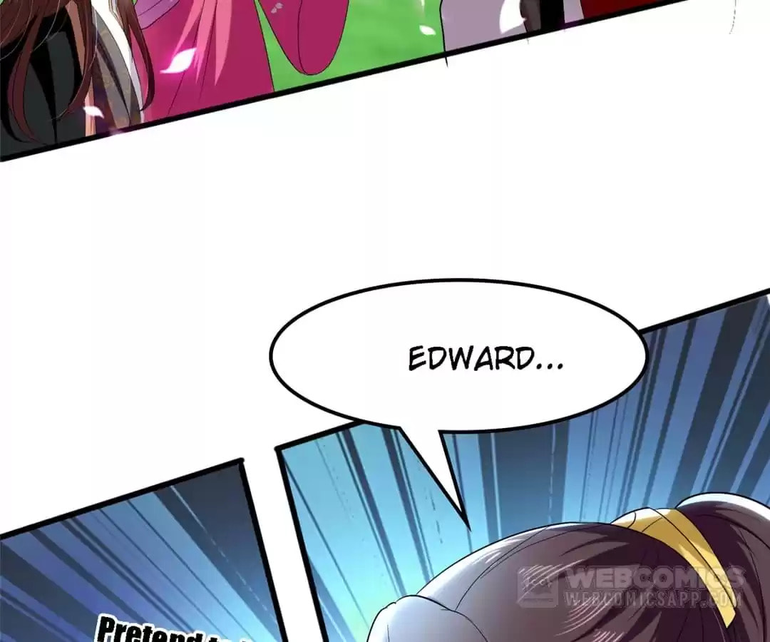 Your Highness, Please Don't Be a Demon Chapter 118 page 65 - 