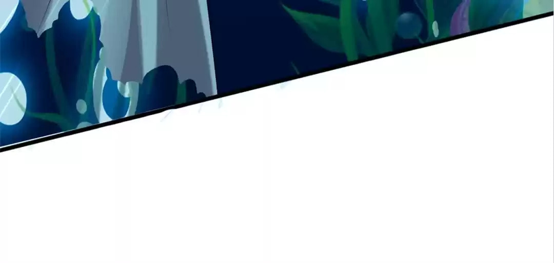 Your Highness, Please Don't Be a Demon Chapter 119 page 28 - 