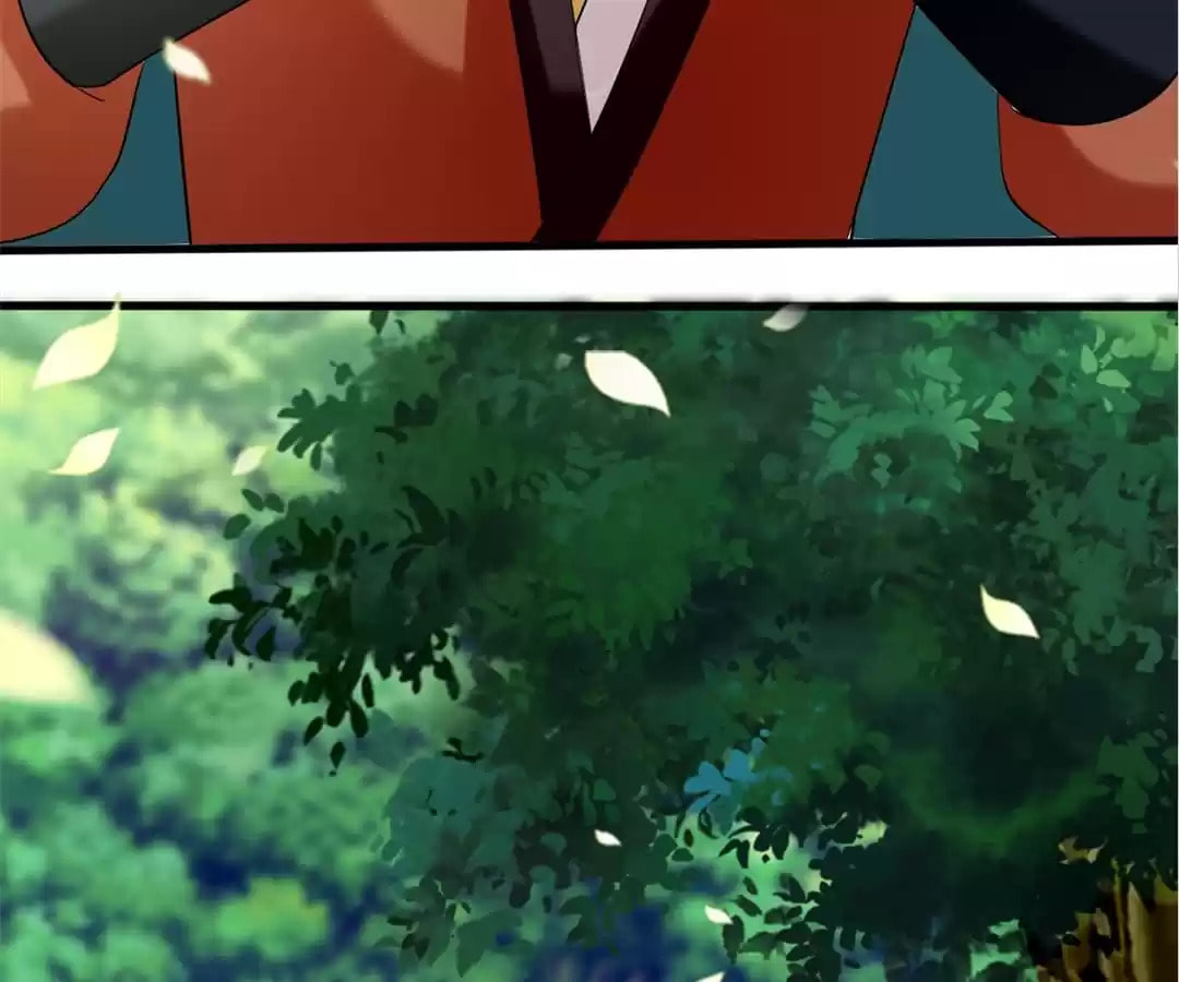 Your Highness, Please Don't Be a Demon Chapter 119 page 6 - 