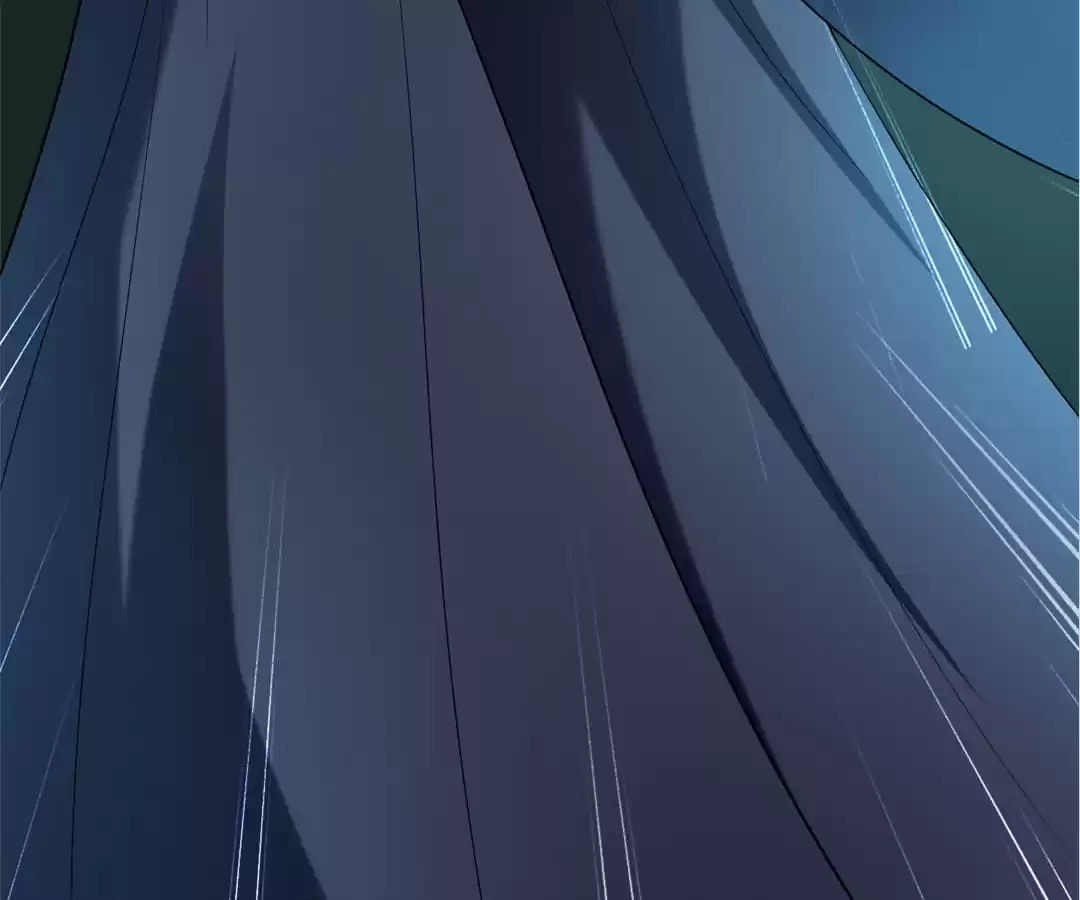 Your Highness, Please Don't Be a Demon Chapter 119 page 51 - 
