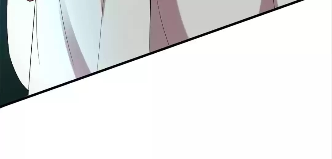 Your Highness, Please Don't Be a Demon Chapter 119 page 55 - 