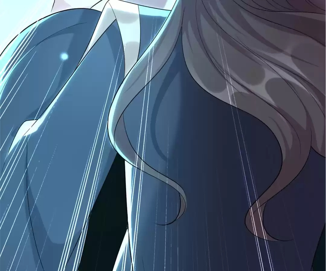 Your Highness, Please Don't Be a Demon Chapter 119 page 64 - 
