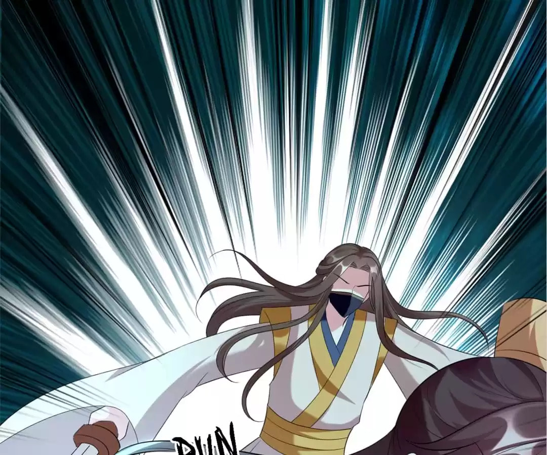 Your Highness, Please Don't Be a Demon Chapter 119 page 66 - 