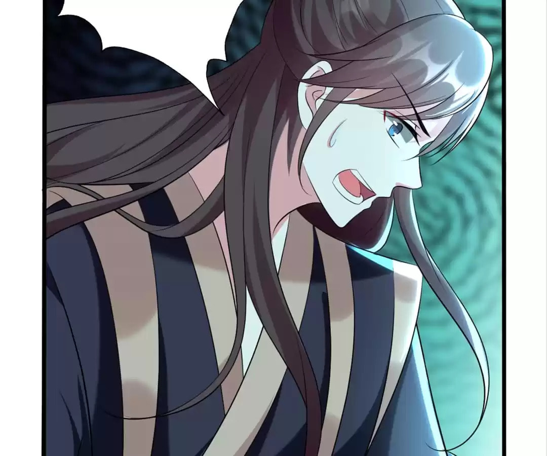 Your Highness, Please Don't Be a Demon Chapter 119 page 70 - 