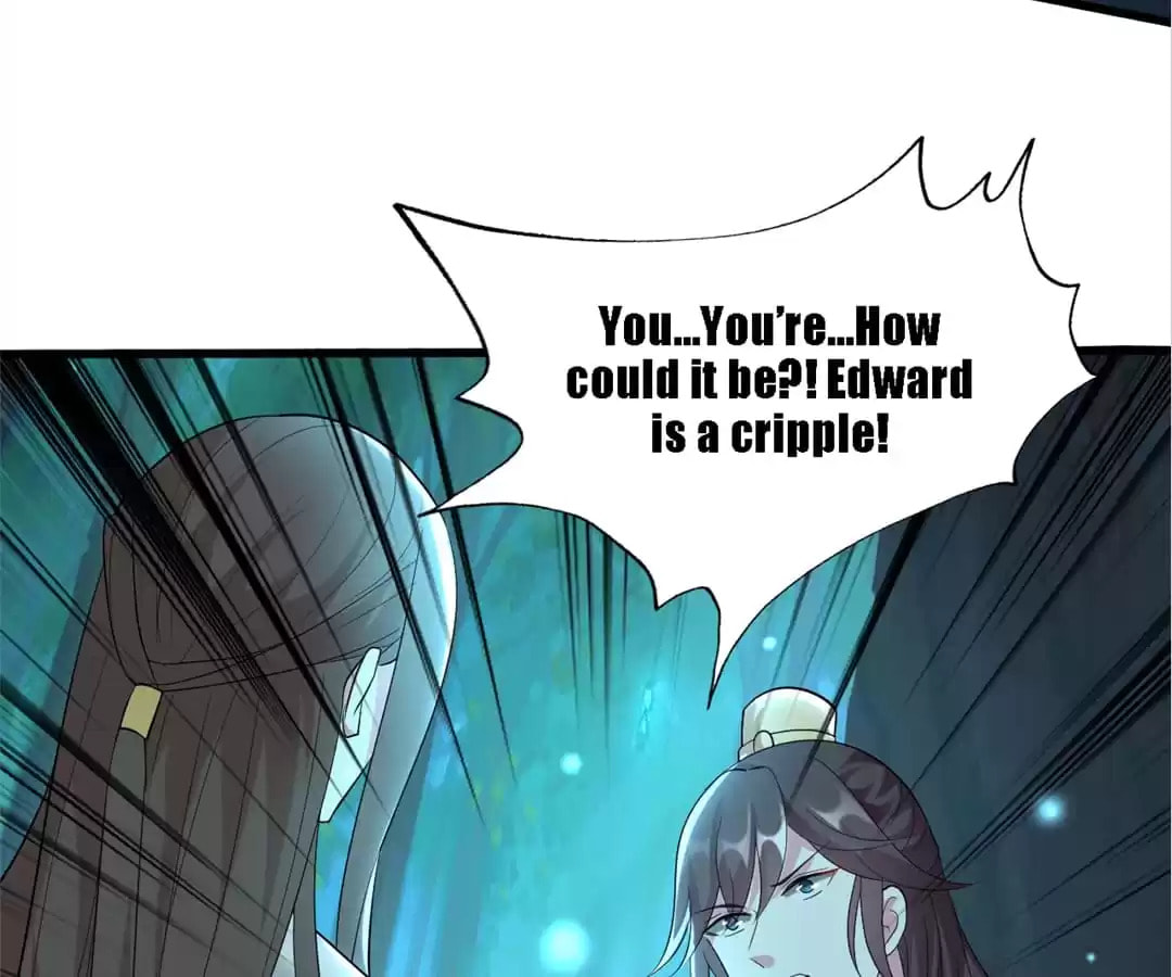 Your Highness, Please Don't Be a Demon Chapter 119 page 78 - 