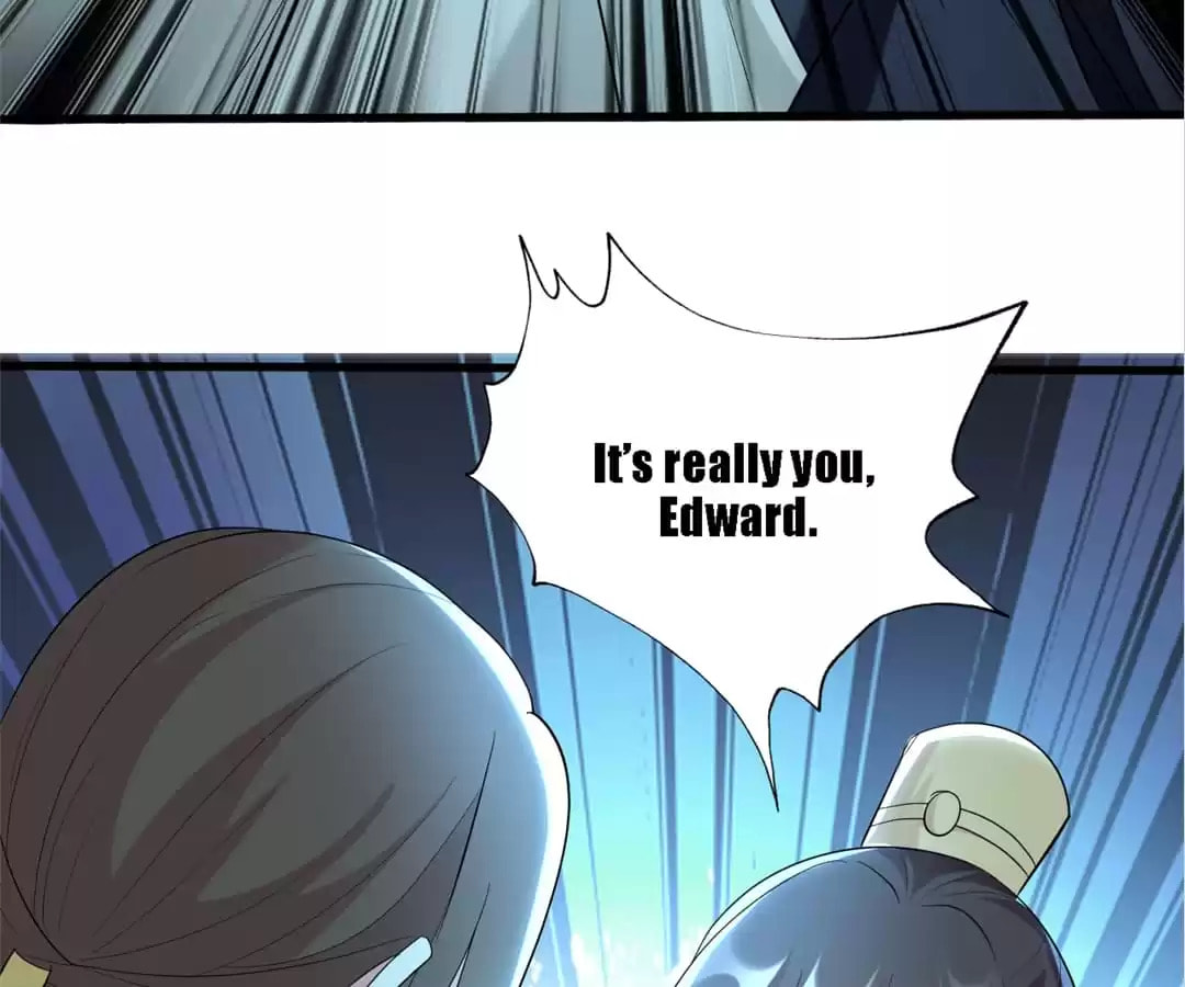 Your Highness, Please Don't Be a Demon Chapter 119 page 80 - 