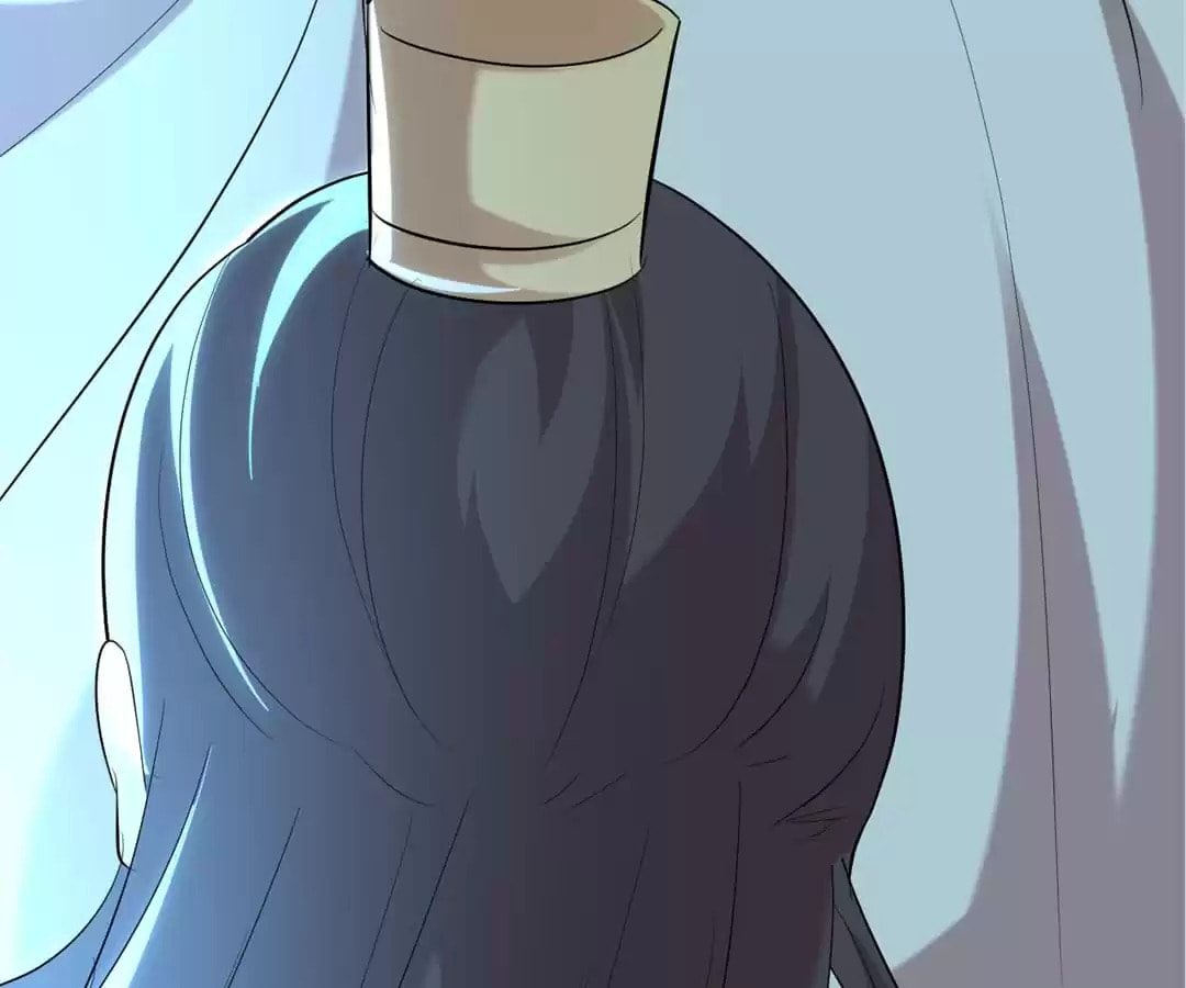 Your Highness, Please Don't Be a Demon Chapter 119 page 85 - 