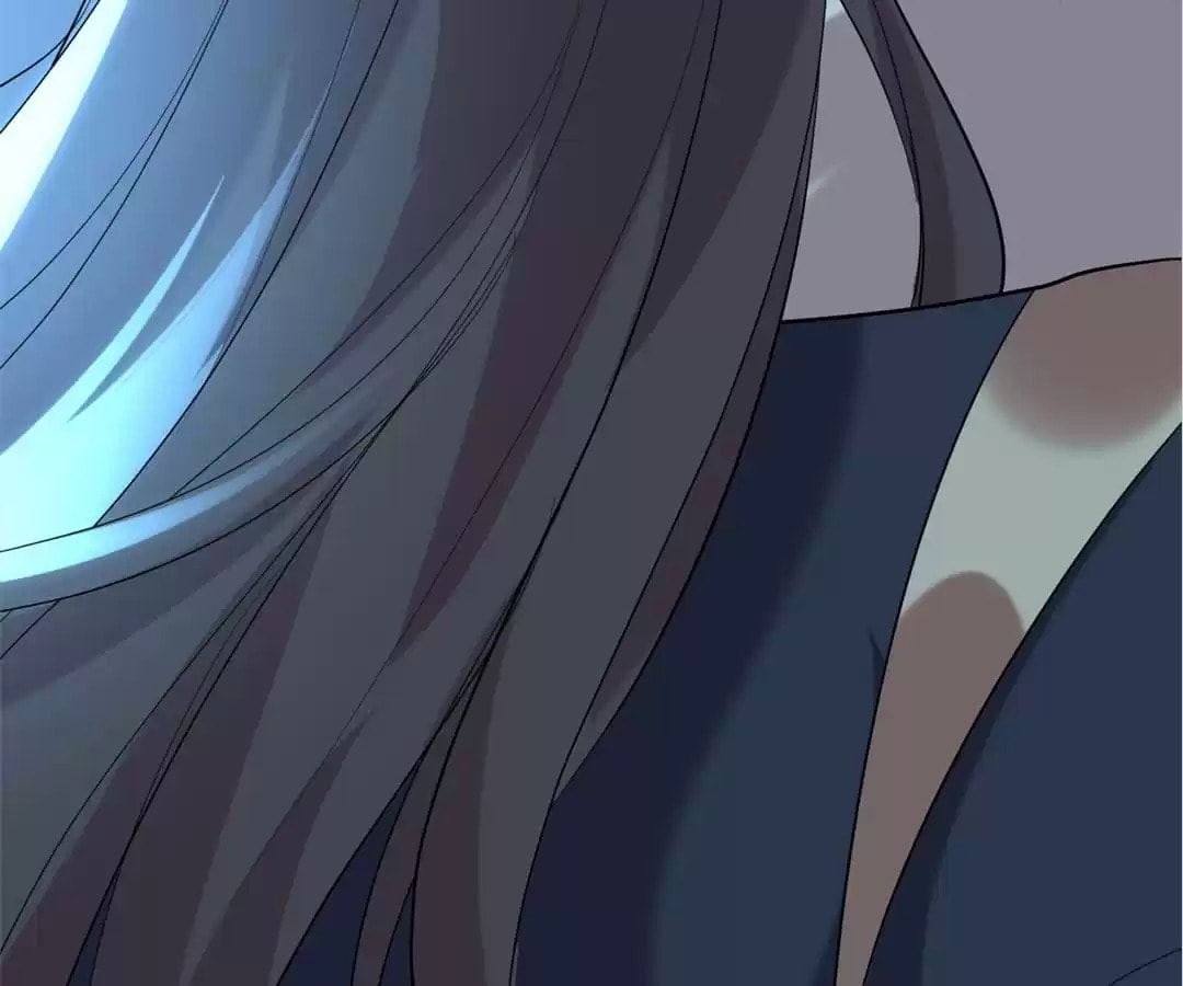 Your Highness, Please Don't Be a Demon Chapter 119 page 86 - 