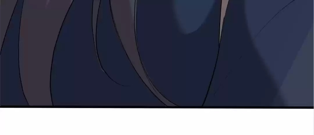 Your Highness, Please Don't Be a Demon Chapter 119 page 87 - 