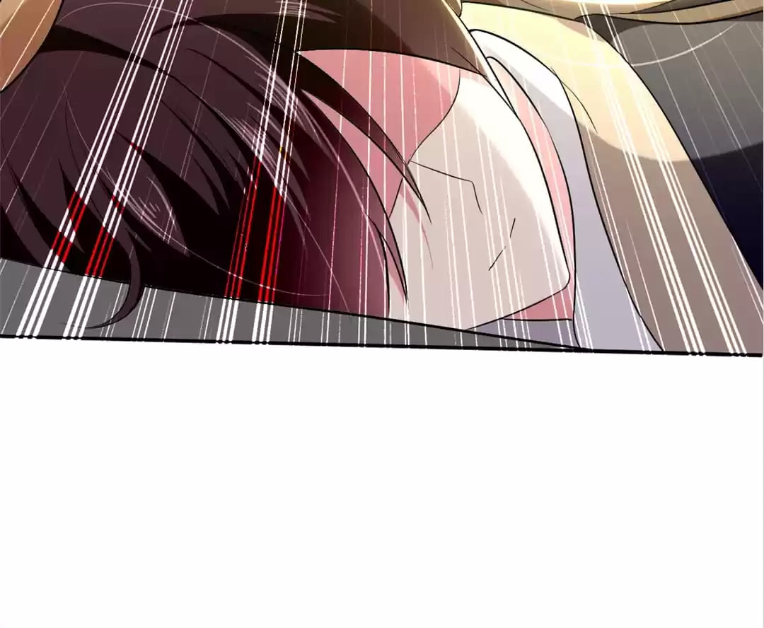Your Highness, Please Don't Be a Demon Chapter 120 page 11 - 