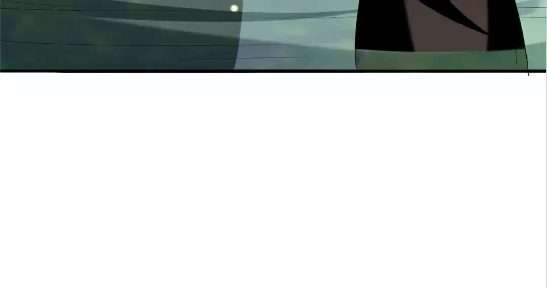 Your Highness, Please Don't Be a Demon Chapter 120 page 23 - 