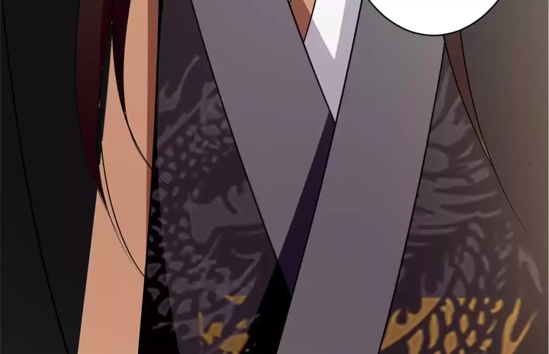 Your Highness, Please Don't Be a Demon Chapter 120 page 47 - 
