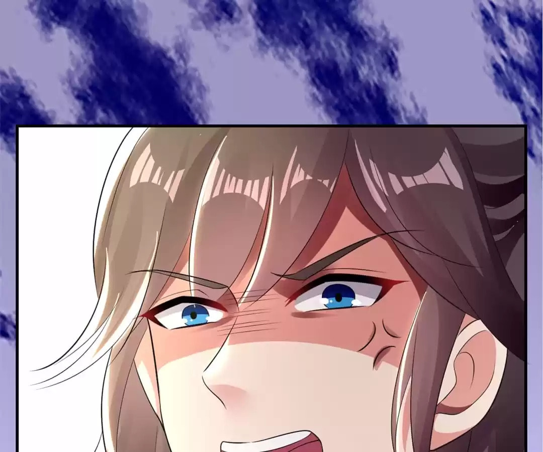 Your Highness, Please Don't Be a Demon Chapter 120 page 50 - 