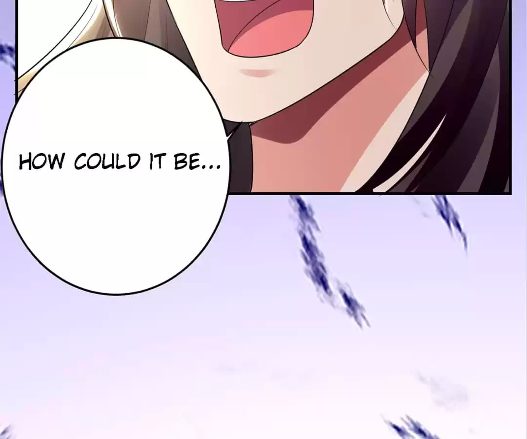 Your Highness, Please Don't Be a Demon Chapter 120 page 51 - 