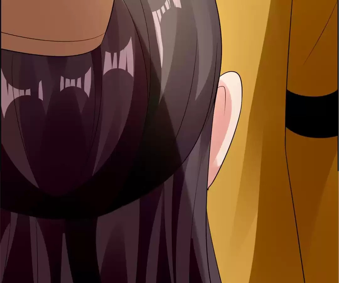 Your Highness, Please Don't Be a Demon Chapter 120 page 59 - 