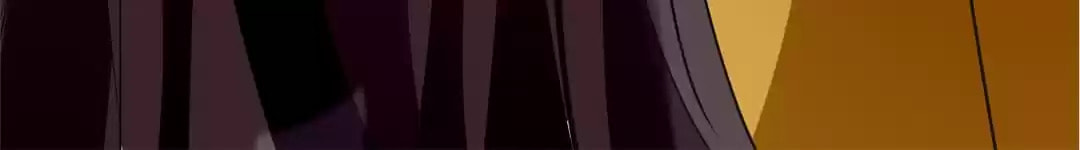 Your Highness, Please Don't Be a Demon Chapter 120 page 60 - 