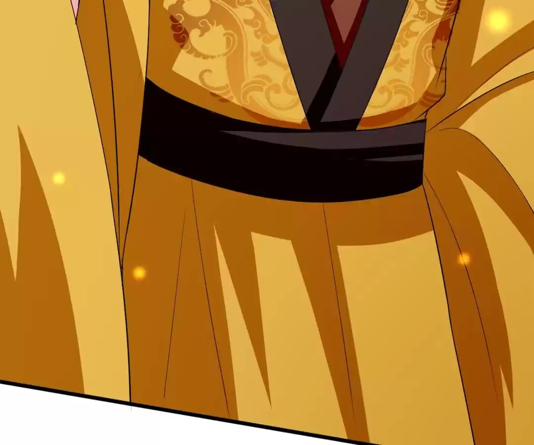 Your Highness, Please Don't Be a Demon Chapter 121 page 21 - 