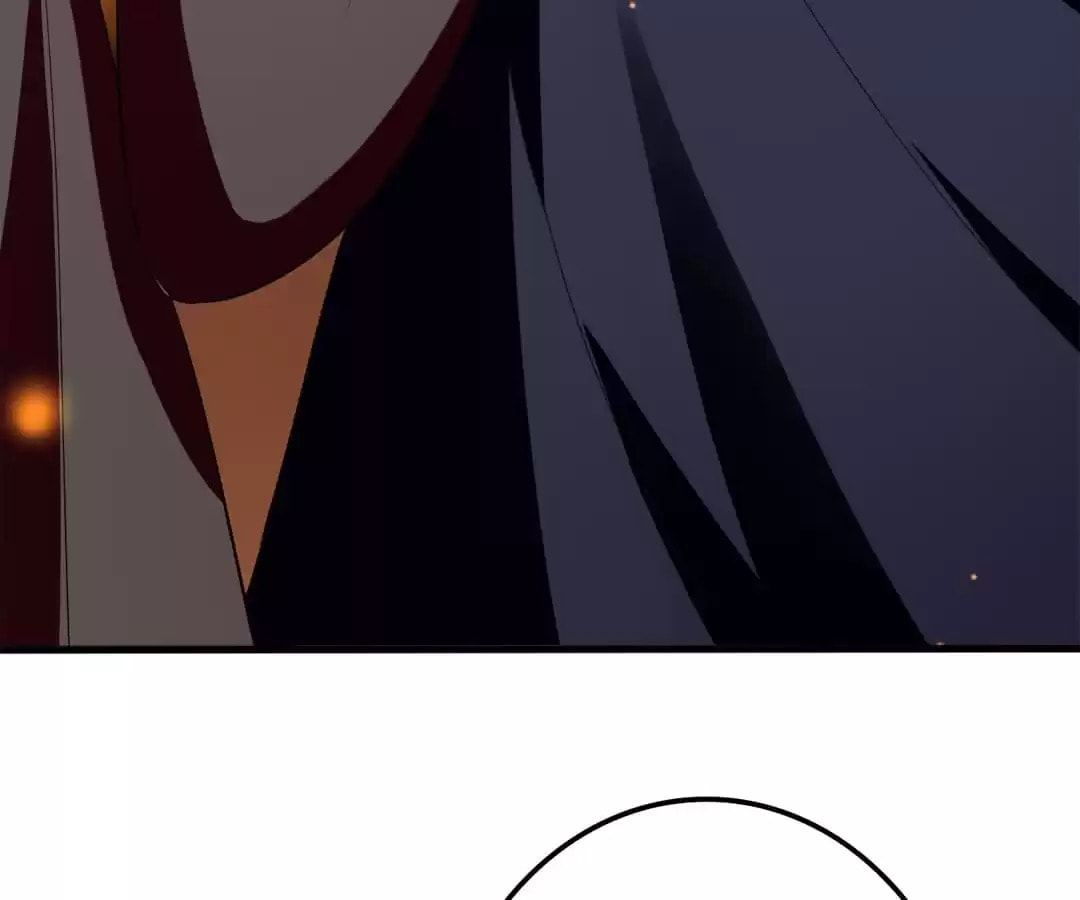 Your Highness, Please Don't Be a Demon Chapter 121 page 25 - 