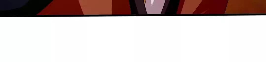 Your Highness, Please Don't Be a Demon Chapter 121 page 34 - 