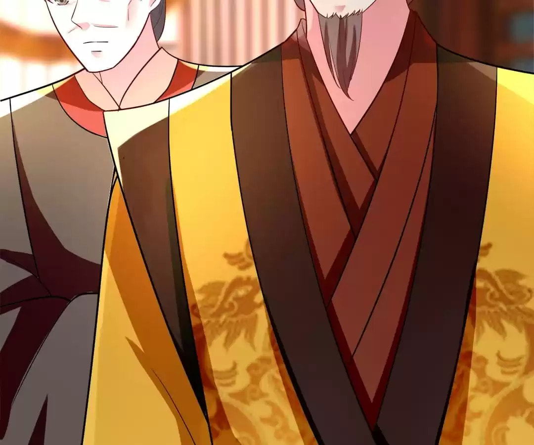 Your Highness, Please Don't Be a Demon Chapter 121 page 47 - 