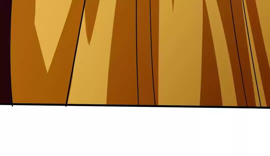 Your Highness, Please Don't Be a Demon Chapter 121 page 49 - 