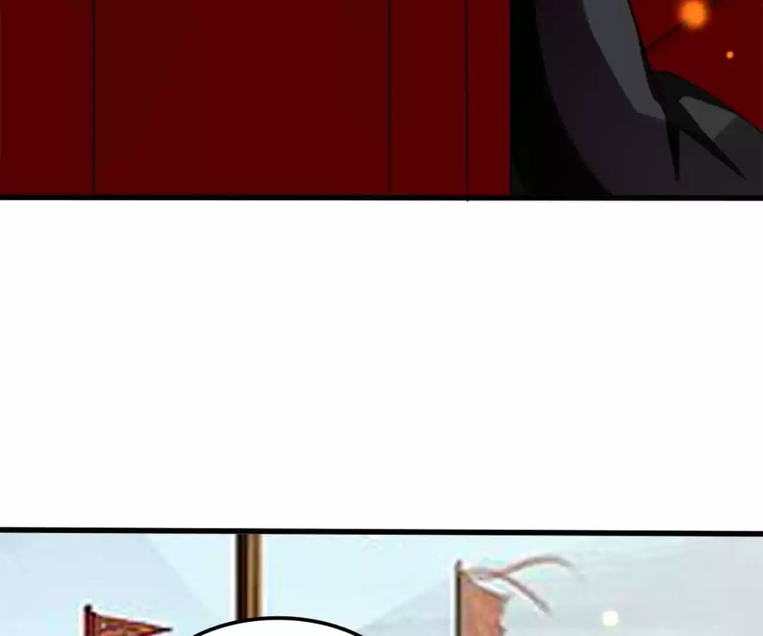 Your Highness, Please Don't Be a Demon Chapter 121 page 56 - 