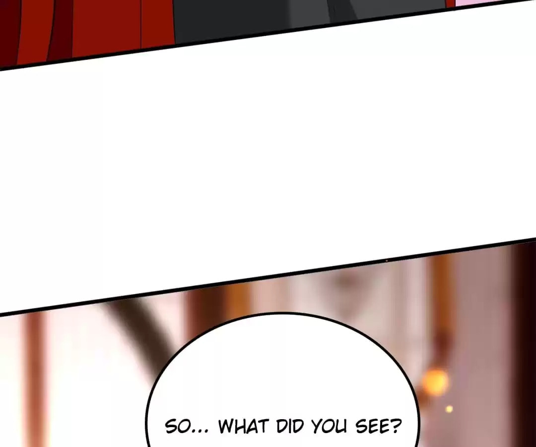 Your Highness, Please Don't Be a Demon Chapter 121 page 66 - 