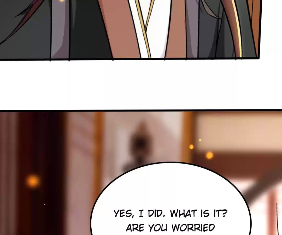 Your Highness, Please Don't Be a Demon Chapter 121 page 73 - 