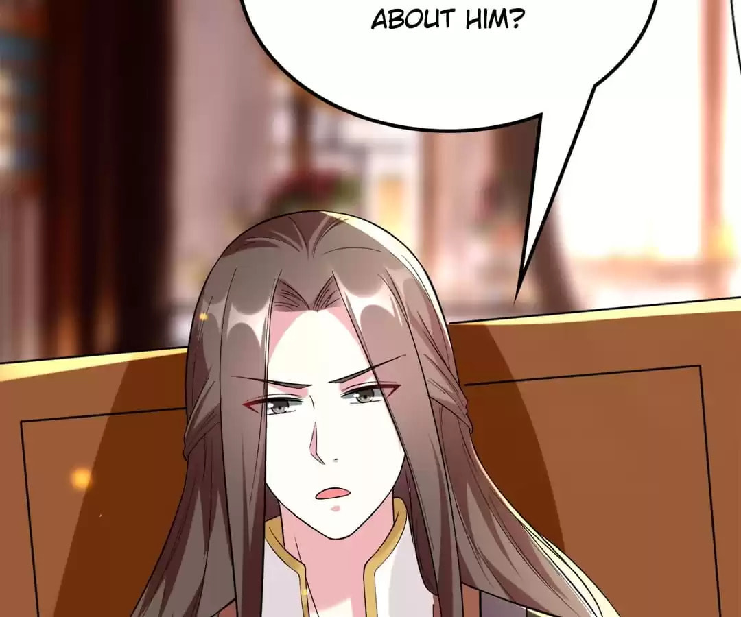 Your Highness, Please Don't Be a Demon Chapter 121 page 74 - 