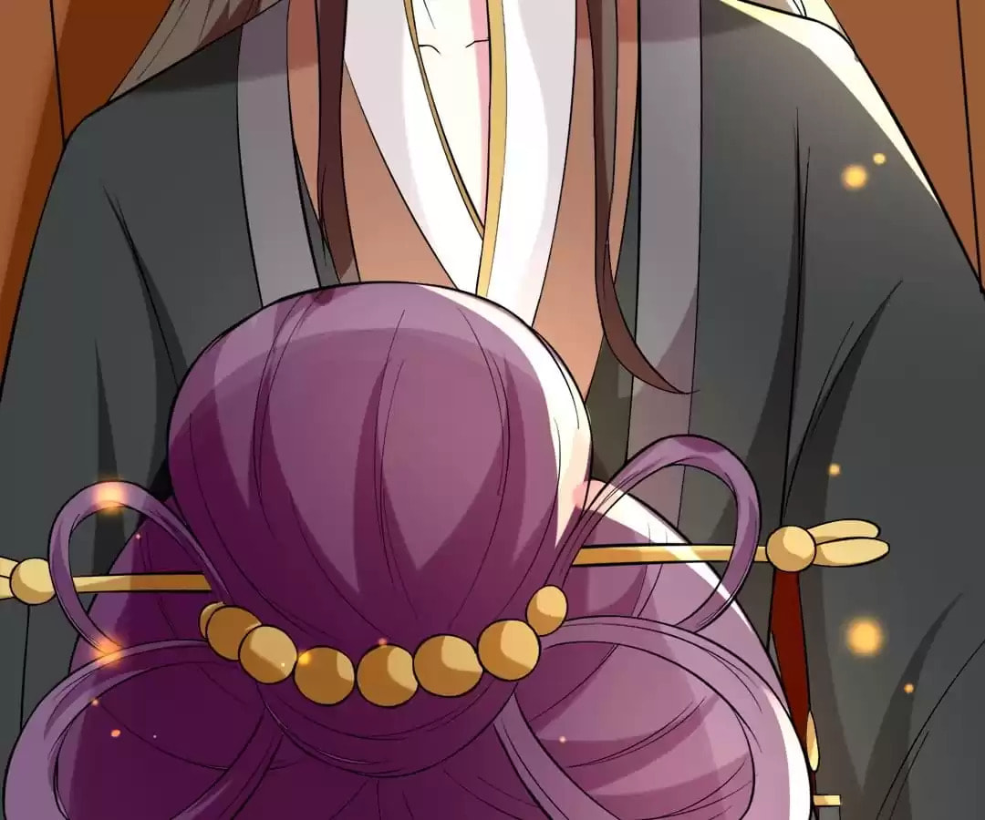 Your Highness, Please Don't Be a Demon Chapter 121 page 75 - 