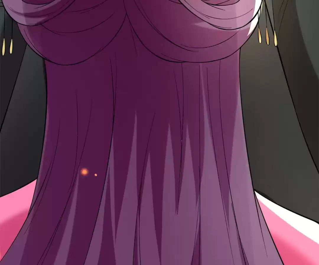 Your Highness, Please Don't Be a Demon Chapter 121 page 76 - 
