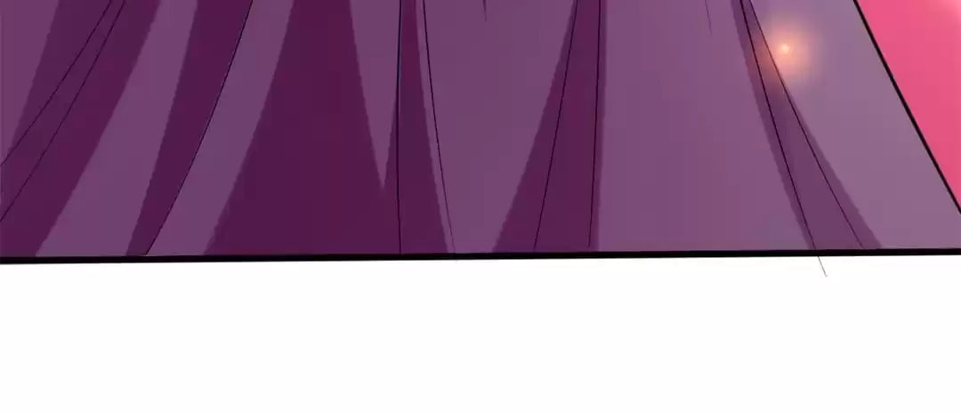 Your Highness, Please Don't Be a Demon Chapter 121 page 77 - 