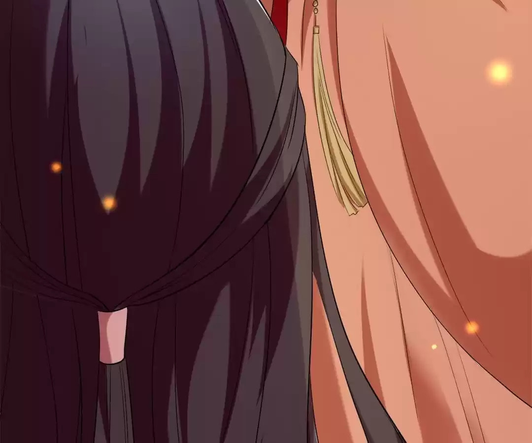 Your Highness, Please Don't Be a Demon Chapter 121 page 88 - 