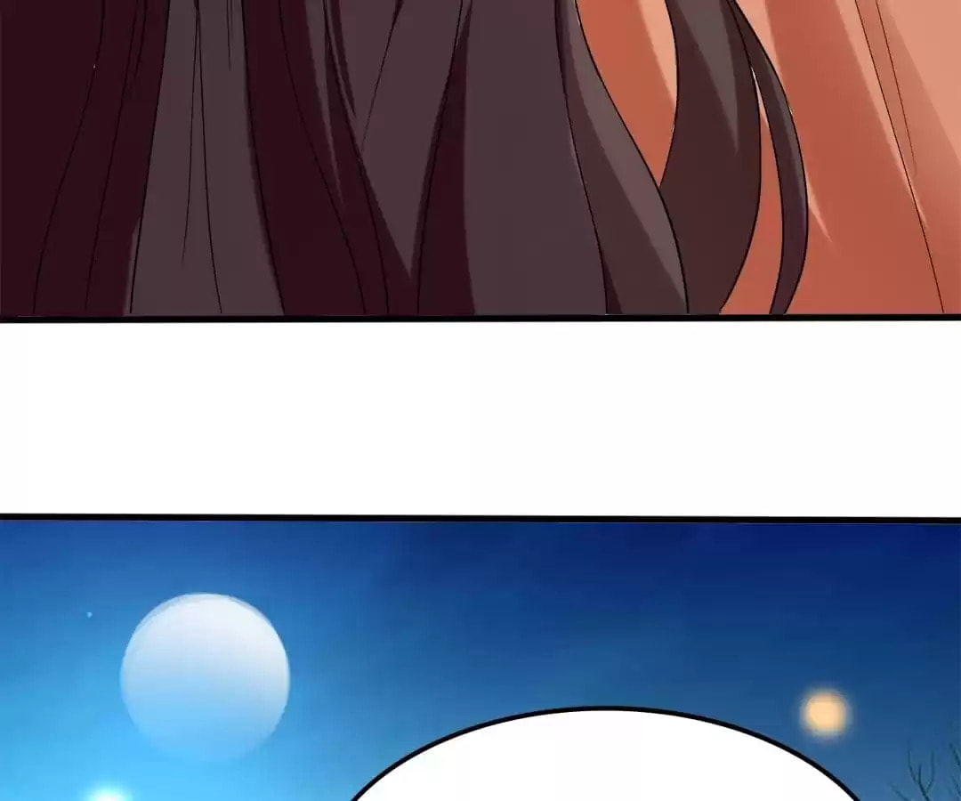 Your Highness, Please Don't Be a Demon Chapter 121 page 89 - 