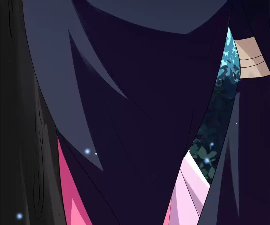 Your Highness, Please Don't Be a Demon Chapter 122 page 22 - 