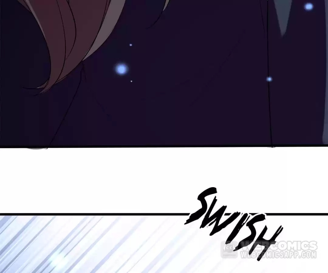 Your Highness, Please Don't Be a Demon Chapter 122 page 41 - 