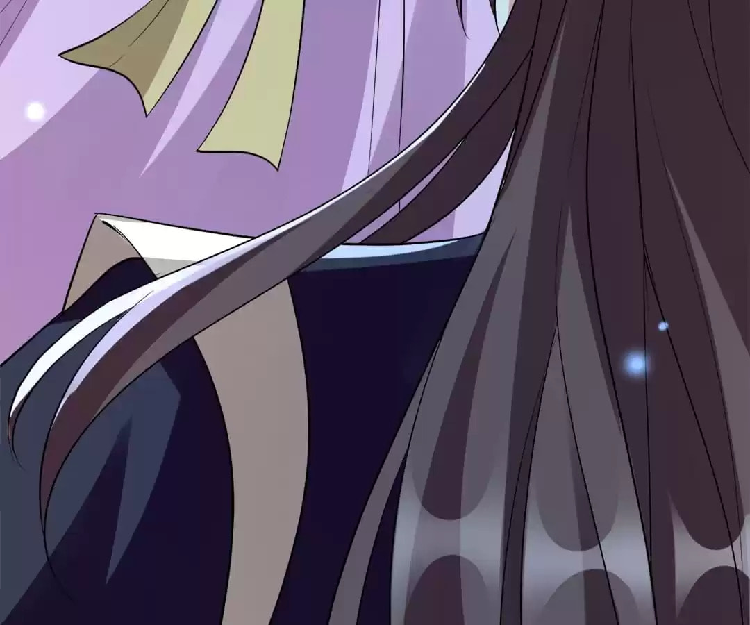 Your Highness, Please Don't Be a Demon Chapter 122 page 49 - 