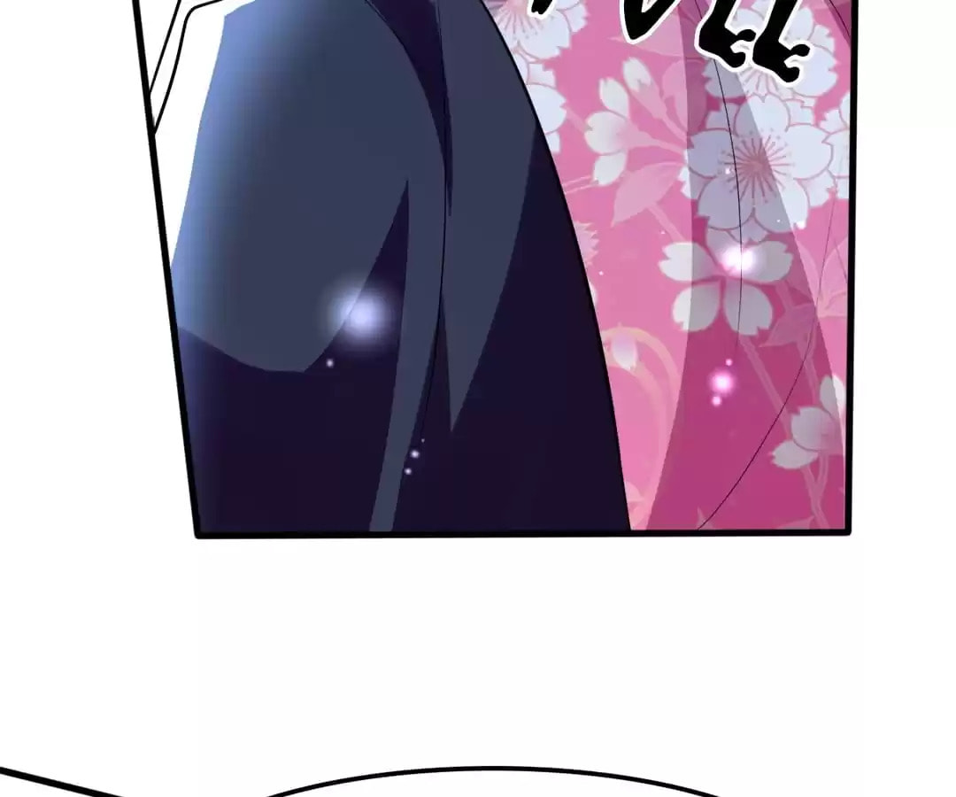 Your Highness, Please Don't Be a Demon Chapter 122 page 56 - 