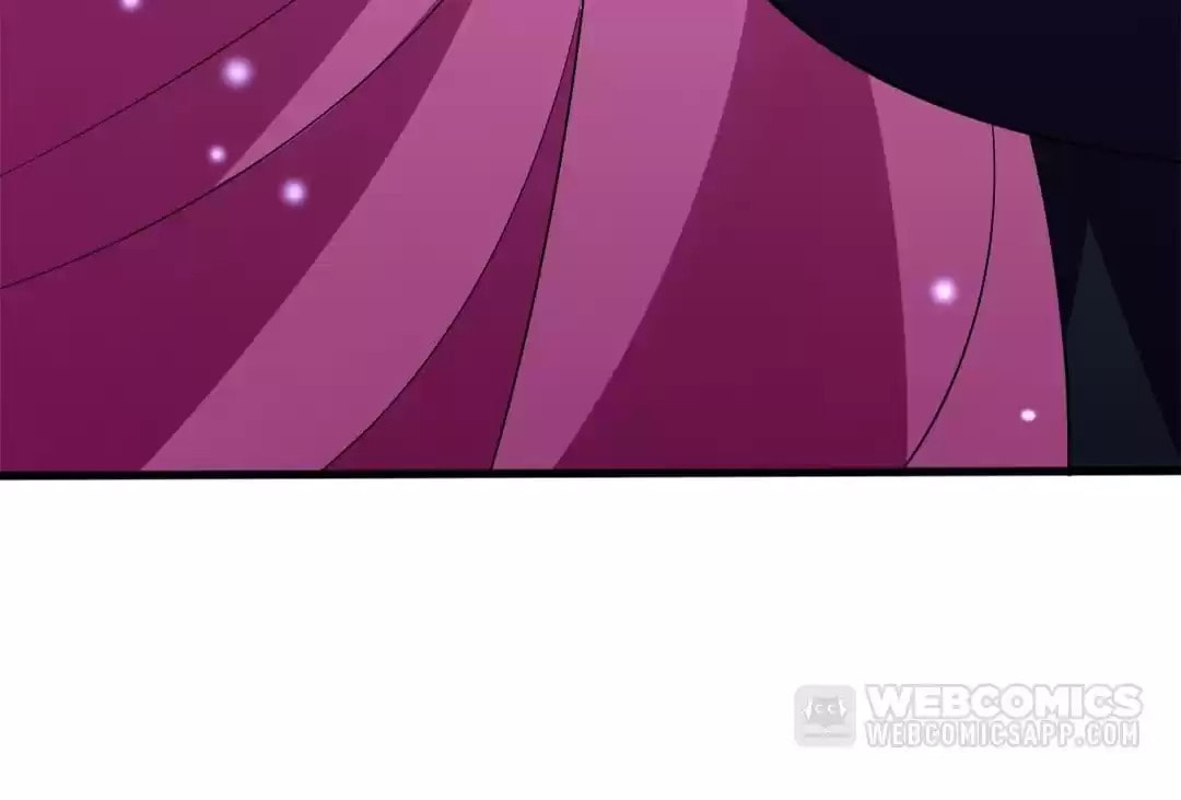 Your Highness, Please Don't Be a Demon Chapter 122 page 63 - 
